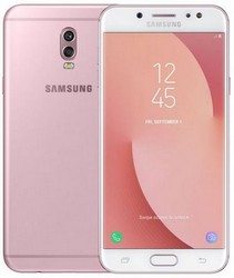 Прошивка телефона Samsung Galaxy J7 Plus в Ульяновске